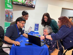 Lanzan simulador “Mi Mejor Pensión” para conocer aumento de pensión con el Seguro Social