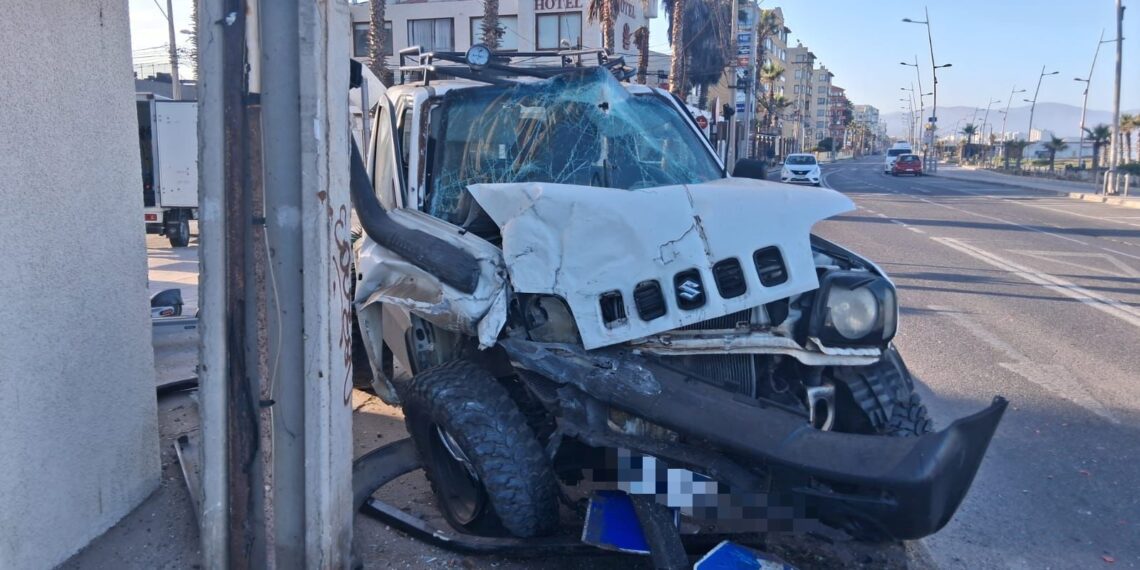 ISL Coquimbo llama a prevenir accidentes viales en fiestas de fin de año