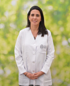 Otitis de verano: las consultas aumentan hasta un 25% durante los meses de calor