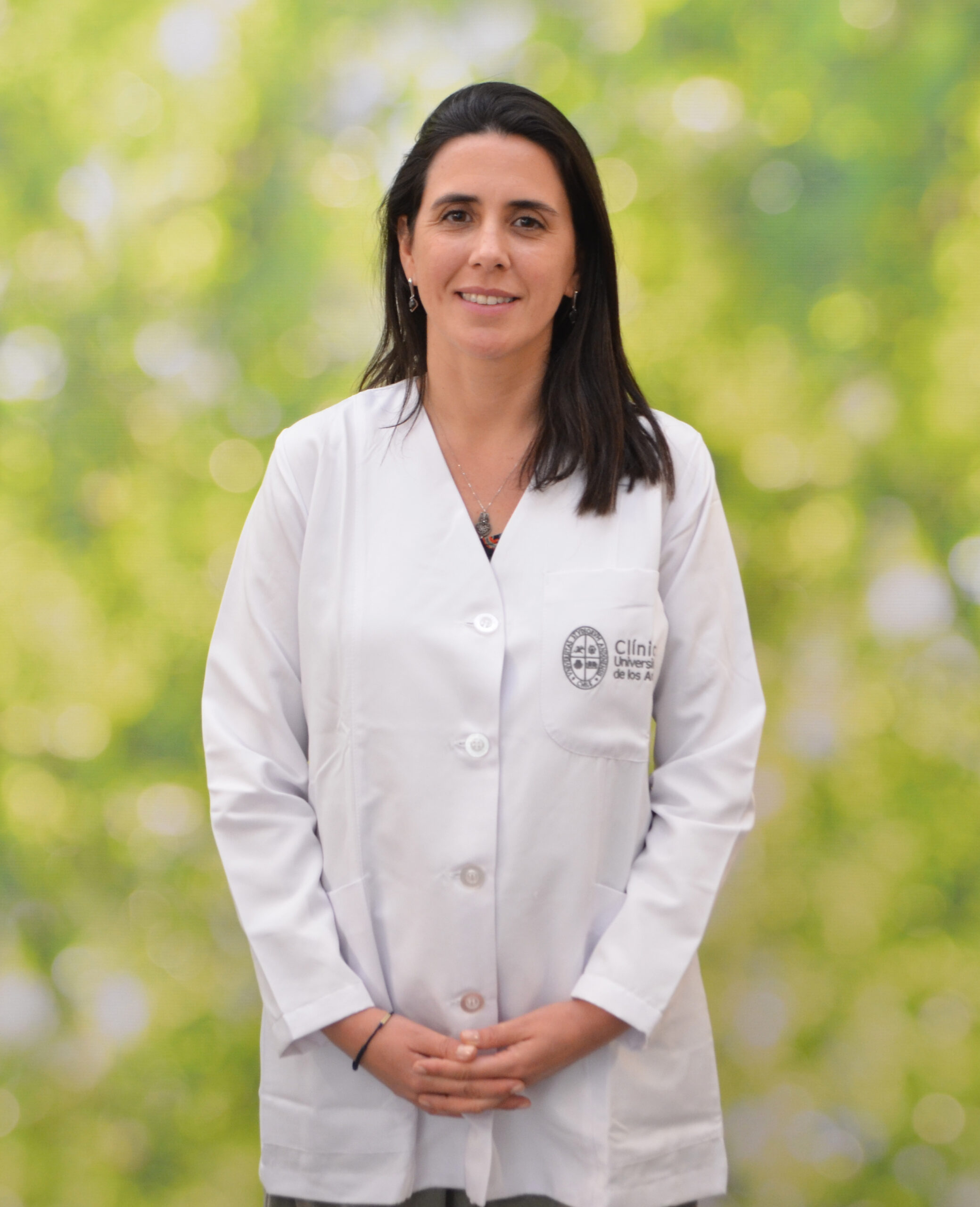 Otitis de verano: las consultas aumentan hasta un 25% durante los meses de calor