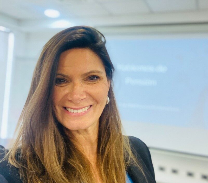 Multifondos en 2025 logran su mejor desempeño en seis años: cómo elegir sin errores