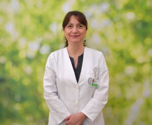 Uso de pantallas en vacaciones: cuánto es demasiado y cómo poner límites saludables