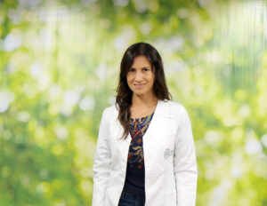 Picaduras de abeja: una reacción que puede transformarse en una urgencia vital