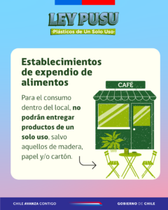 Nuevas exigencias a plásticos y botellas entran en fase clave de implementación