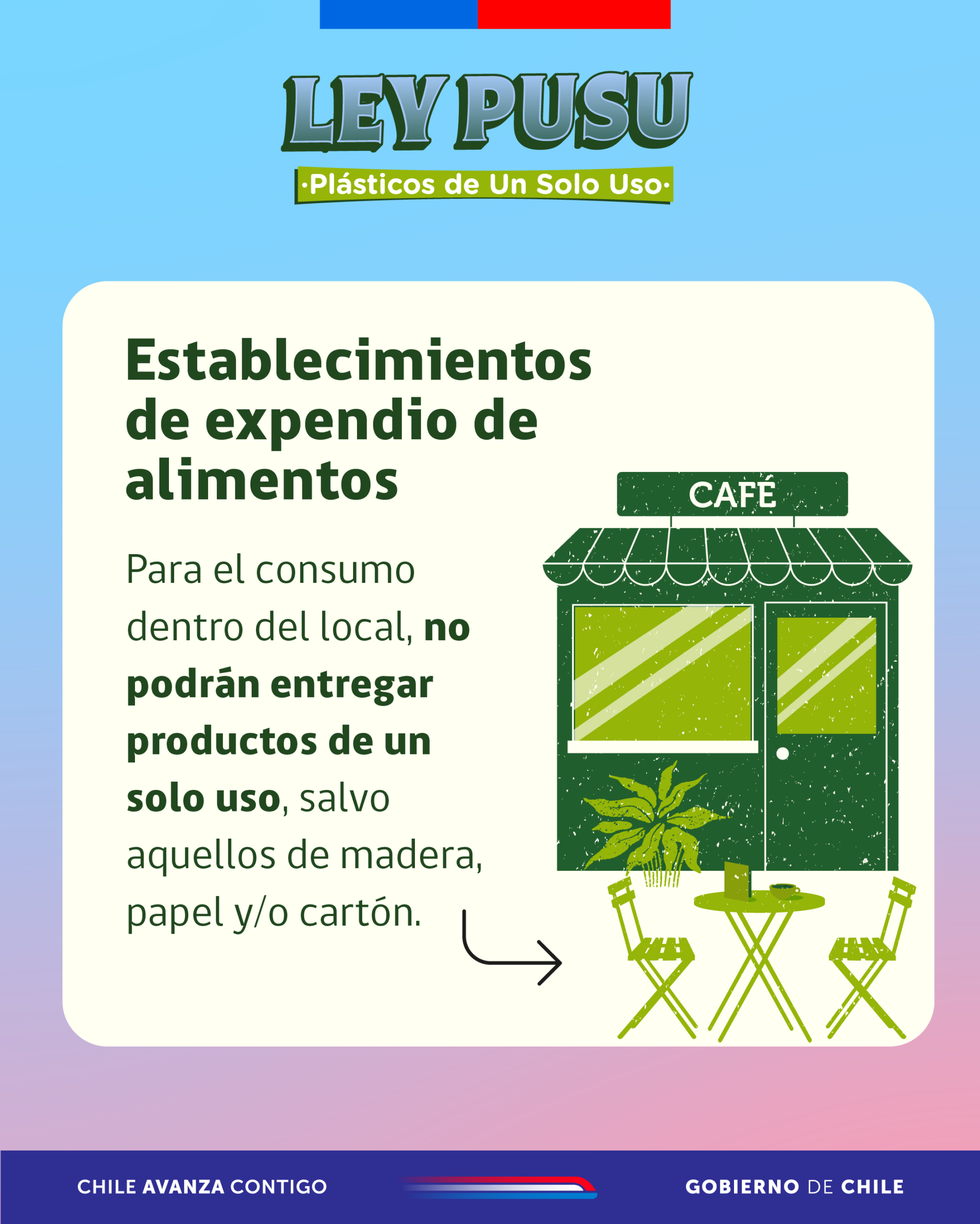 Nuevas exigencias a plásticos y botellas entran en fase clave de implementación