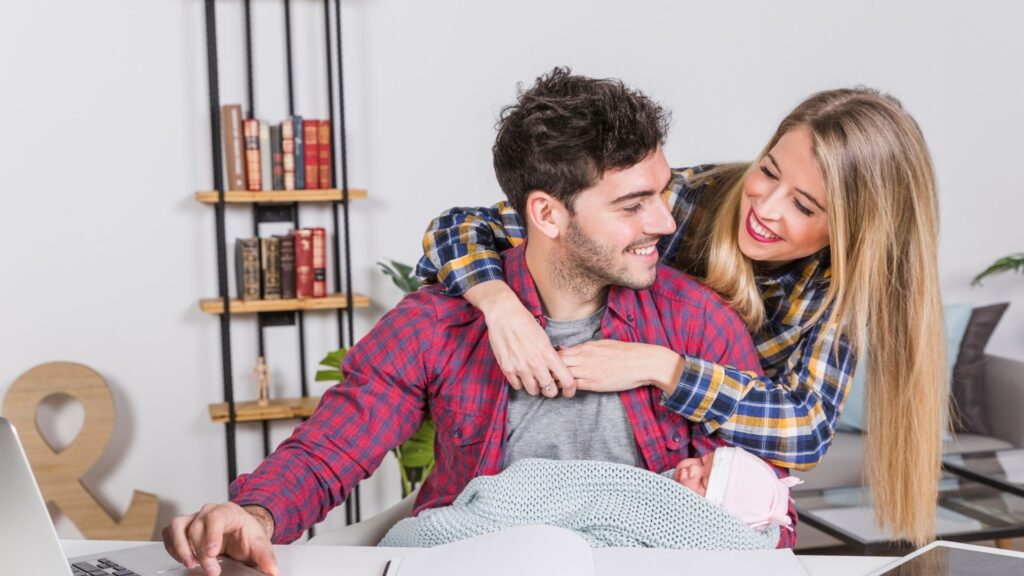 San Valentín: cuando el talento hace match ¿Sabías que el 42% de los chilenos encuentra el amor en la oficina?