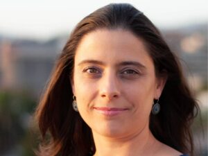 SOPNIA alerta que Chile inicia el año escolar en medio de una crisis de salud mental infantil