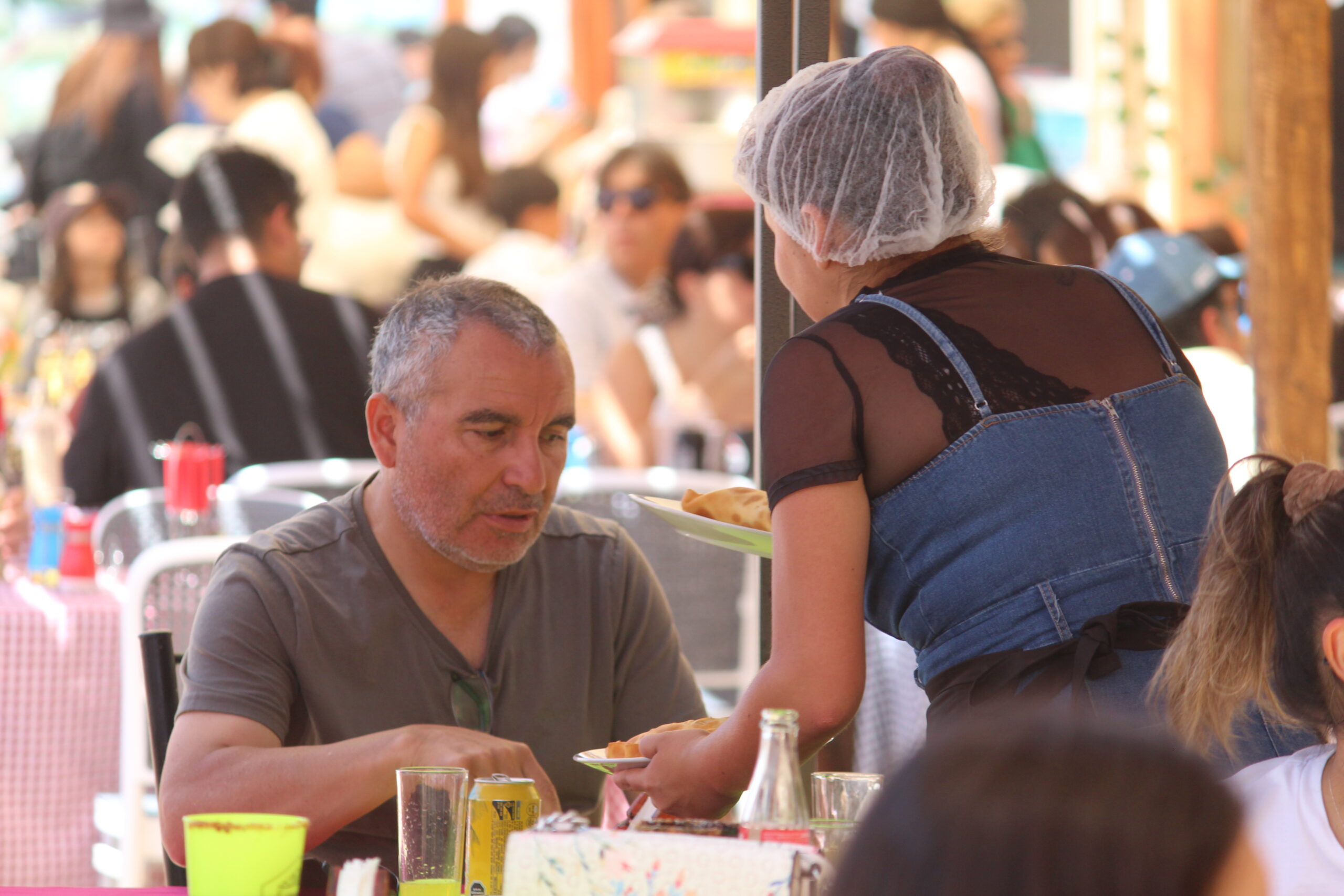 La Serena: Fiesta de la Macha llenará de sabor la Caleta San Pedro