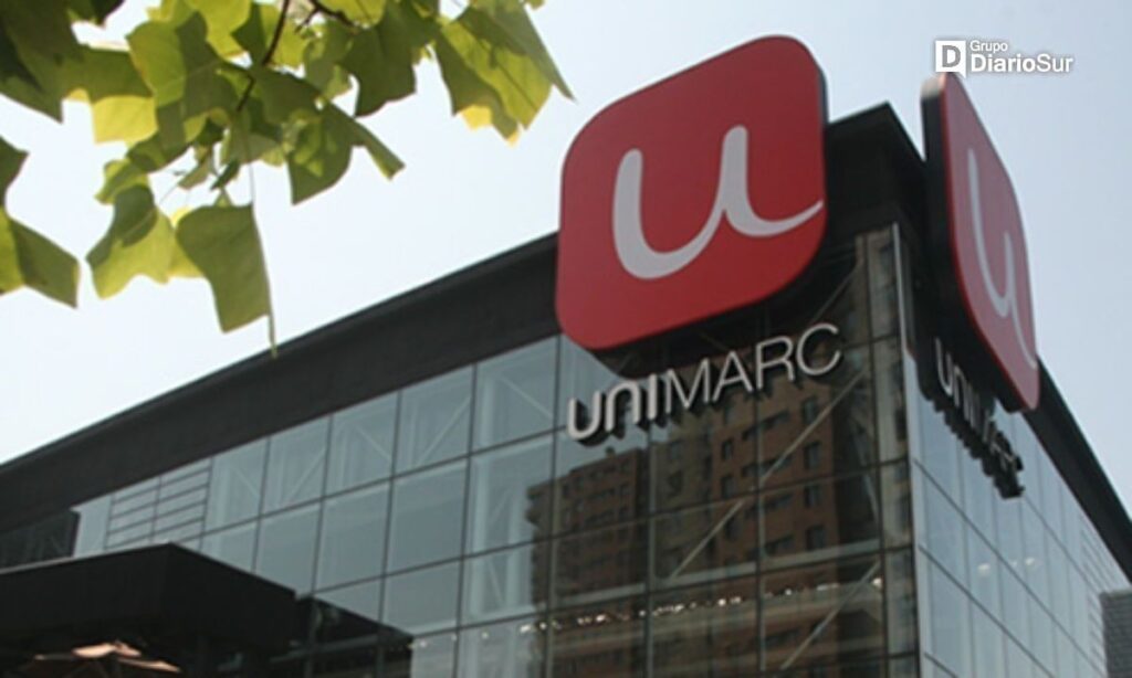 Región Coquimbo: Condenan a Unimarc por acusar injustamente de robo a una menos de edad