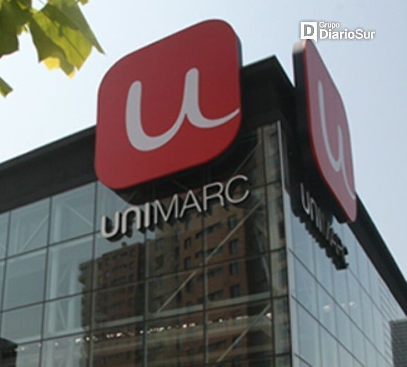 Región Coquimbo: Condenan a Unimarc por acusar injustamente de robo a una menos de edad