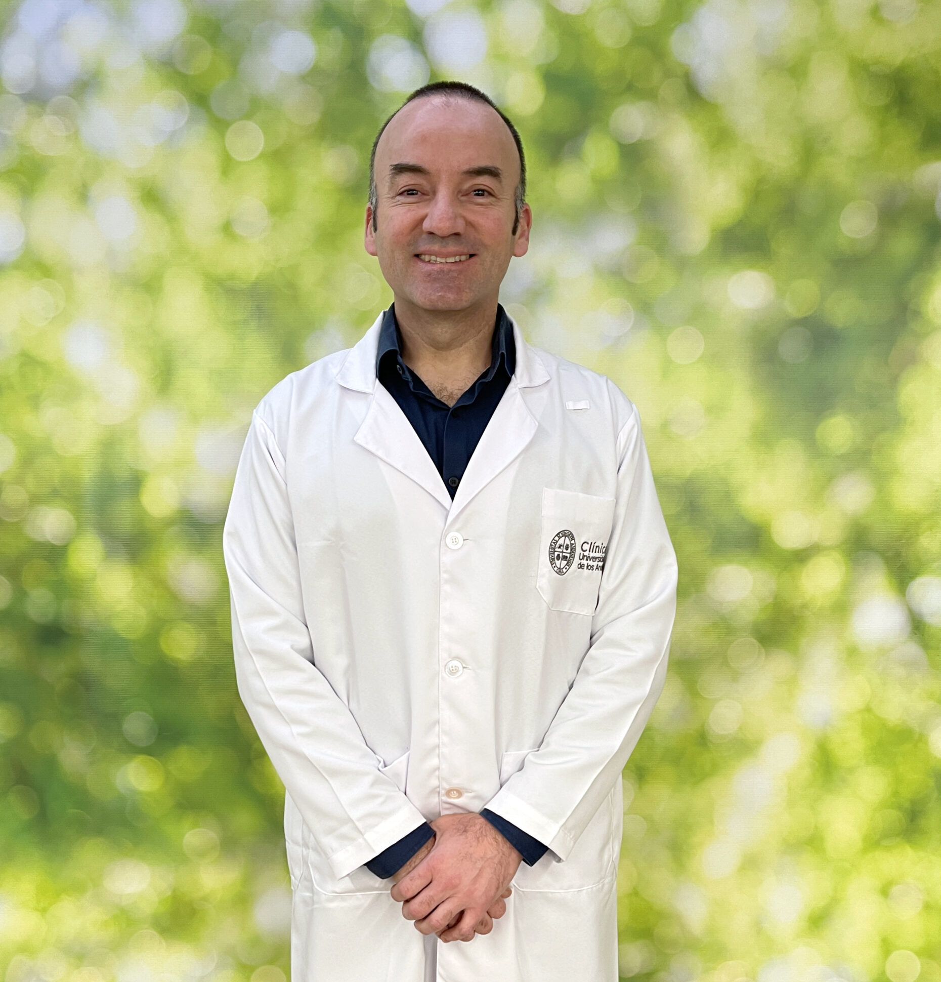 El corazón de los niños también necesita un chequeo