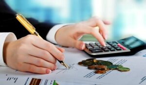 Deuda sin planificación: la principal barrera para construir patrimonio sostenible