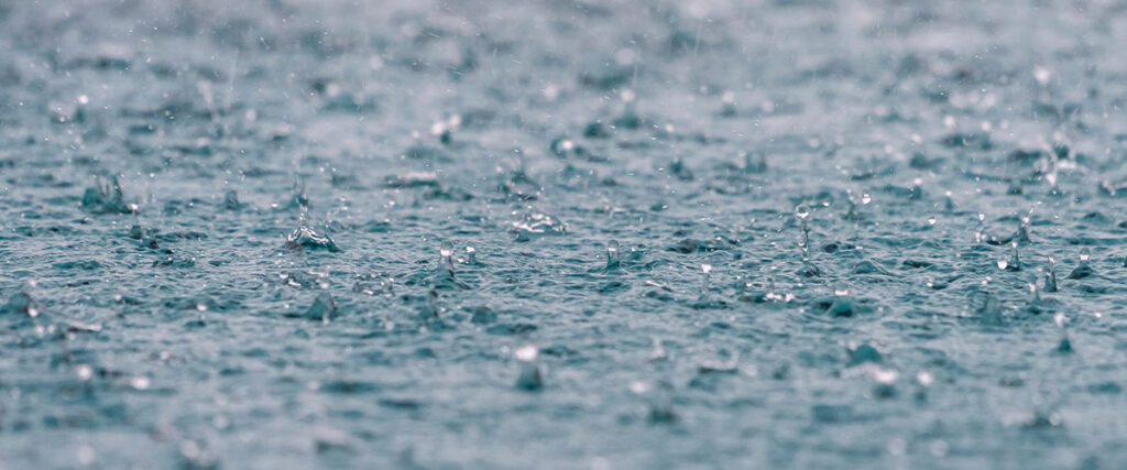 Fenómeno de El Niño: ¿Lloverá en la Región de Coquimbo este invierno 2026?