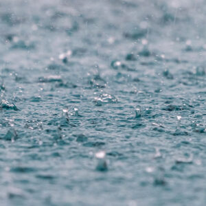 Fenómeno de El Niño: ¿Lloverá en la Región de Coquimbo este invierno 2026?