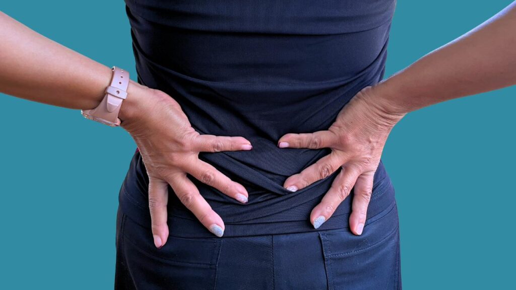 Ante aumento explosivo de casos: Llaman a prevenir la Enfermedad Renal Crónica