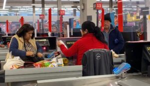 Dirección del Trabajo fiscalizará feriado obligatorio e irrenunciable del 1 de Mayo