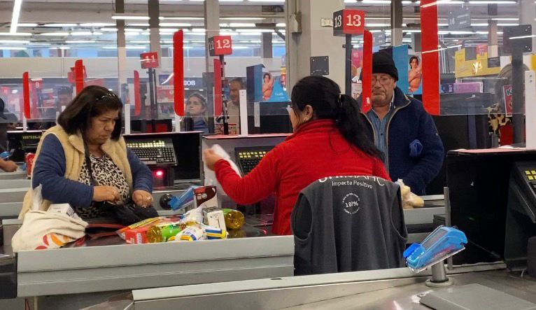 Dirección del Trabajo fiscalizará feriado obligatorio e irrenunciable del 1 de Mayo