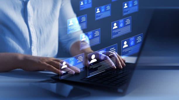 Ley de protección de datos acelera transformación operativa en empresas chilenas: el desafío ya no es legal, sino estratégico