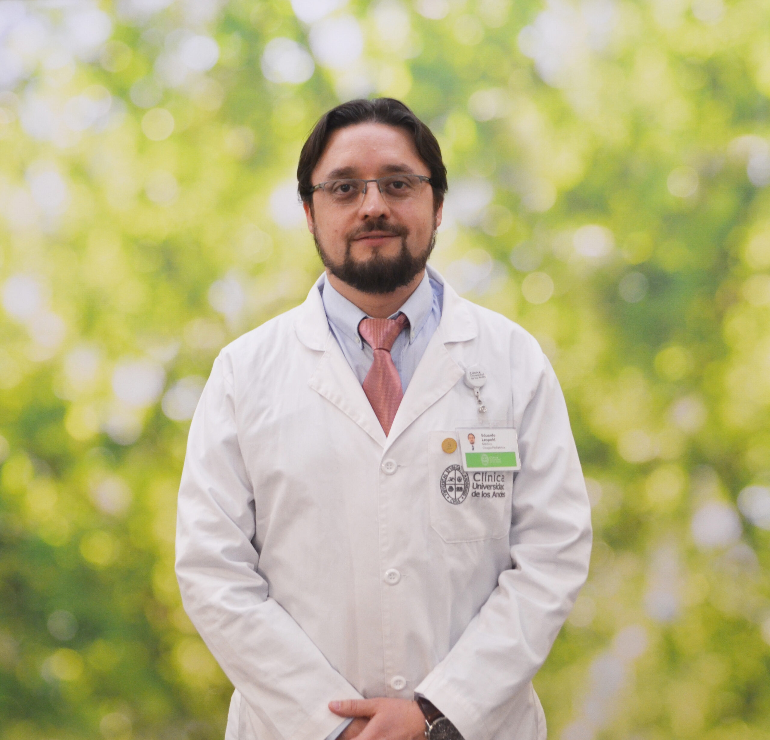 Alerta por reto viral: ingerir imanes puede causar perforaciones intestinales de alta gravedad