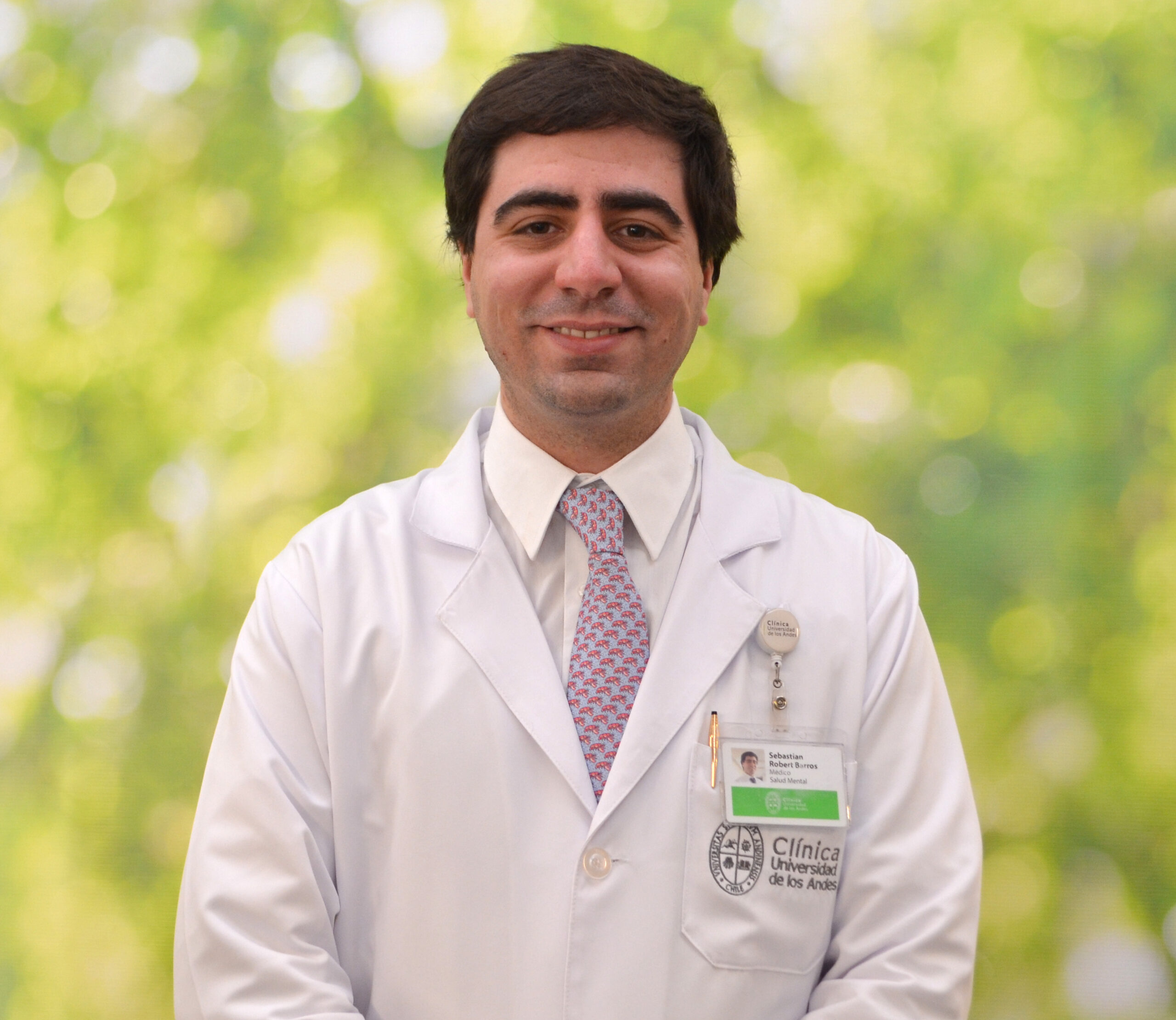 Día Mundial del Autismo: La importancia de acompañar durante toda la vida