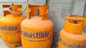 Comenzó la entrega del beneficio de Cupón de Gas