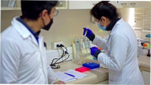 UCN y Ministerio de Salud fortalecerán la formación de especialistas en la Región de Coquimbo