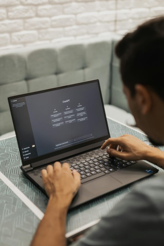 Nuevos cursos gratuitos de Inteligencia Artificial buscan ampliar oportunidades laborales y digitales