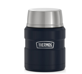 SERNAC emite alerta de seguridad en botellas marca Thermos: Sus tapan presentan desperfectos