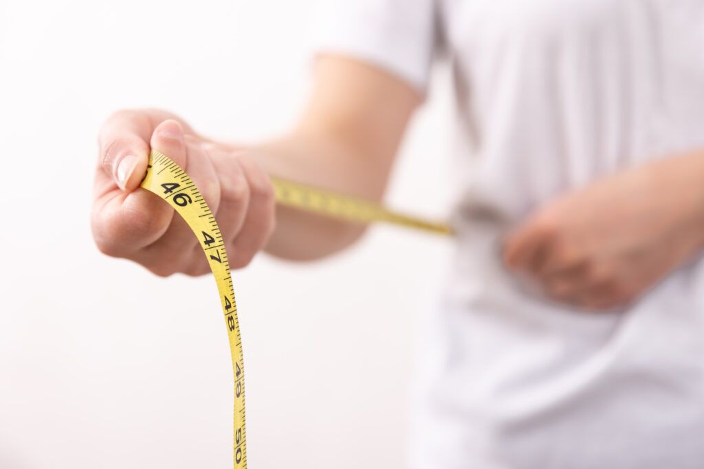 Especialistas advierten que la obesidad sigue siendo un desafío de salud en Chile