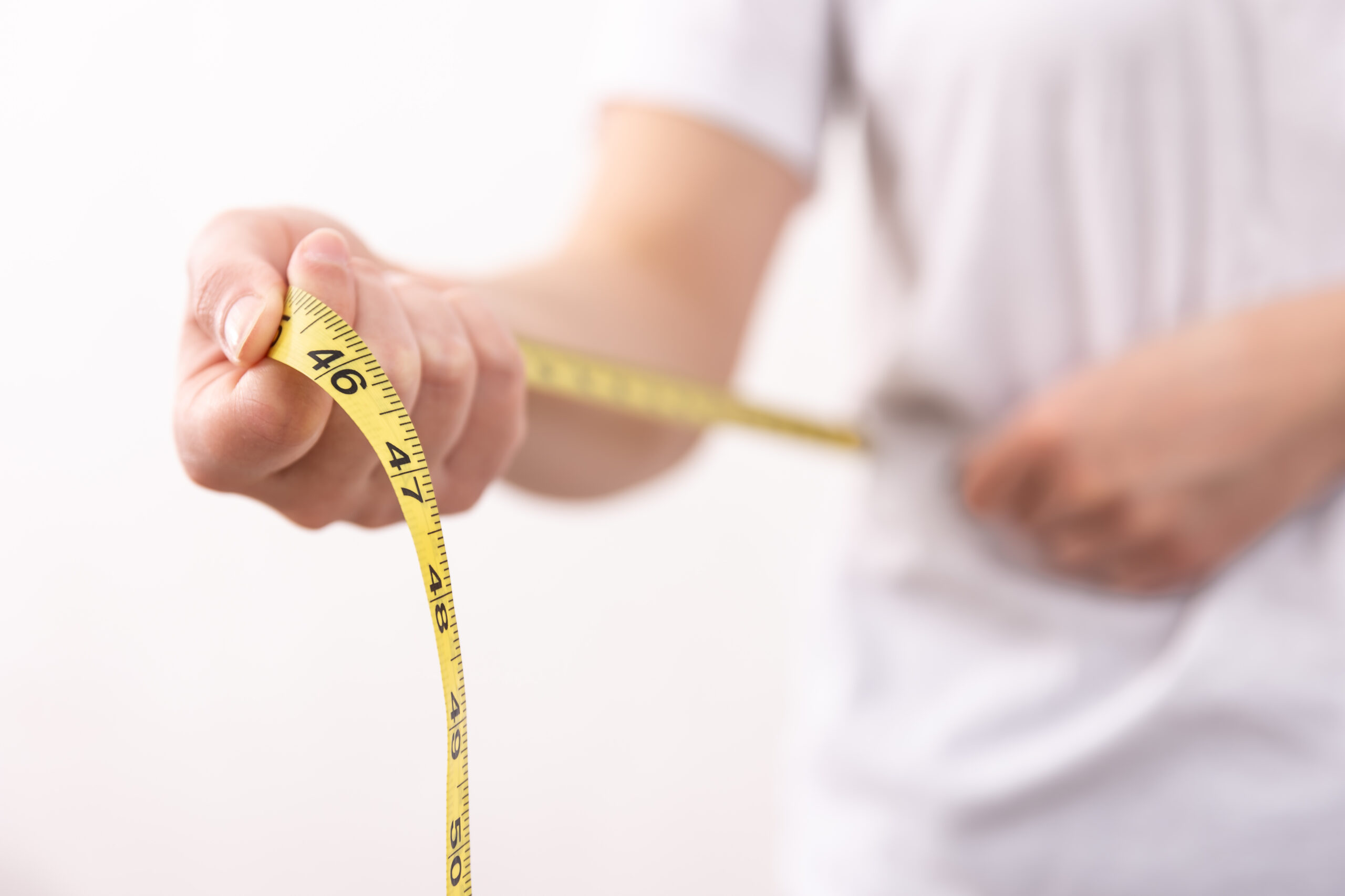Especialistas advierten que la obesidad sigue siendo un desafío de salud en Chile