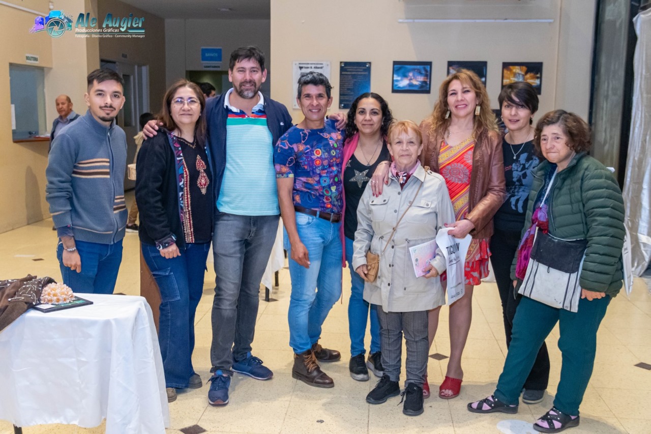 Ruta de las Estrellas: La Serena ilumina su patrimonio con exposición de cielos y cosmos