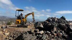 Abren postulaciones a PAMMA Equipa y Desarrolla 2026 para el fortalecimiento productivo de la pequeña minería y minería artesanal