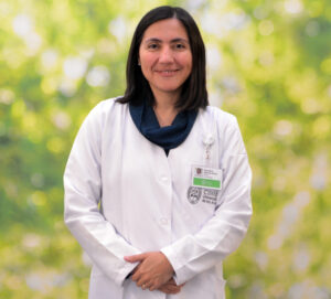 Día Mundial de la Alergia: ¿Cómo prevenir los síntomas de una enfermedad cada vez más frecuente?