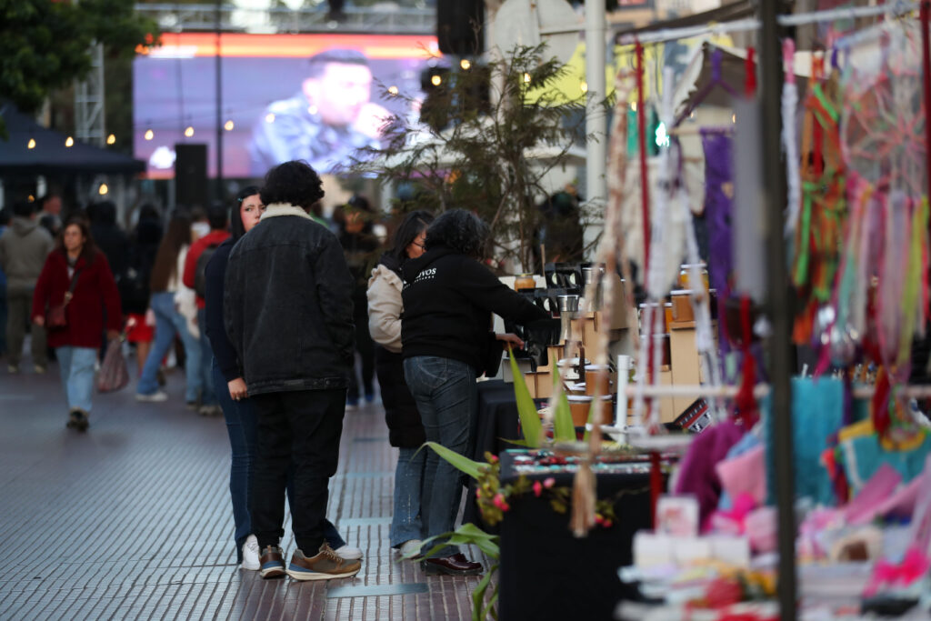 Durante todo el mes de Julio: Atractiva cartelera artística en La Serena