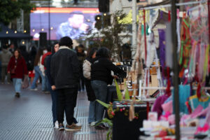 Durante todo el mes de Julio: Atractiva cartelera artística en La Serena
